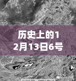 第283页