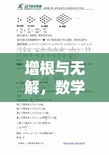 瑞雪纷飞 第3页