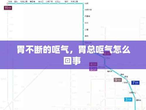 富贵功名 第3页