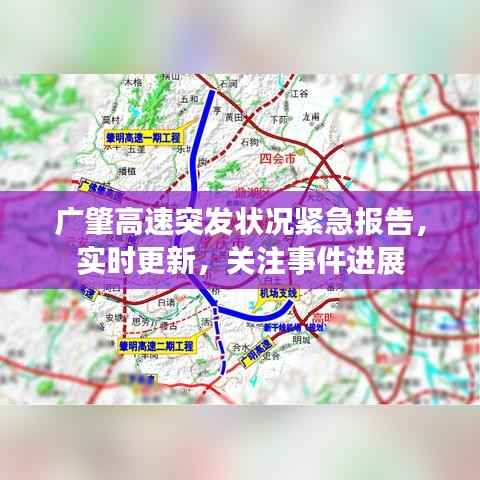 下马看花
