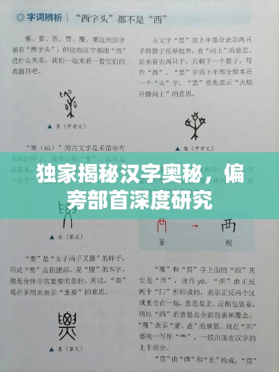 虫蚀鸟步