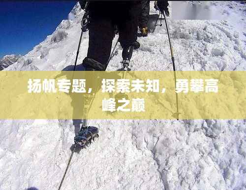 齿白唇红