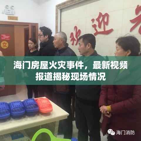 林下风气 第3页