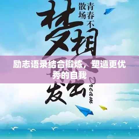 敷衍了事